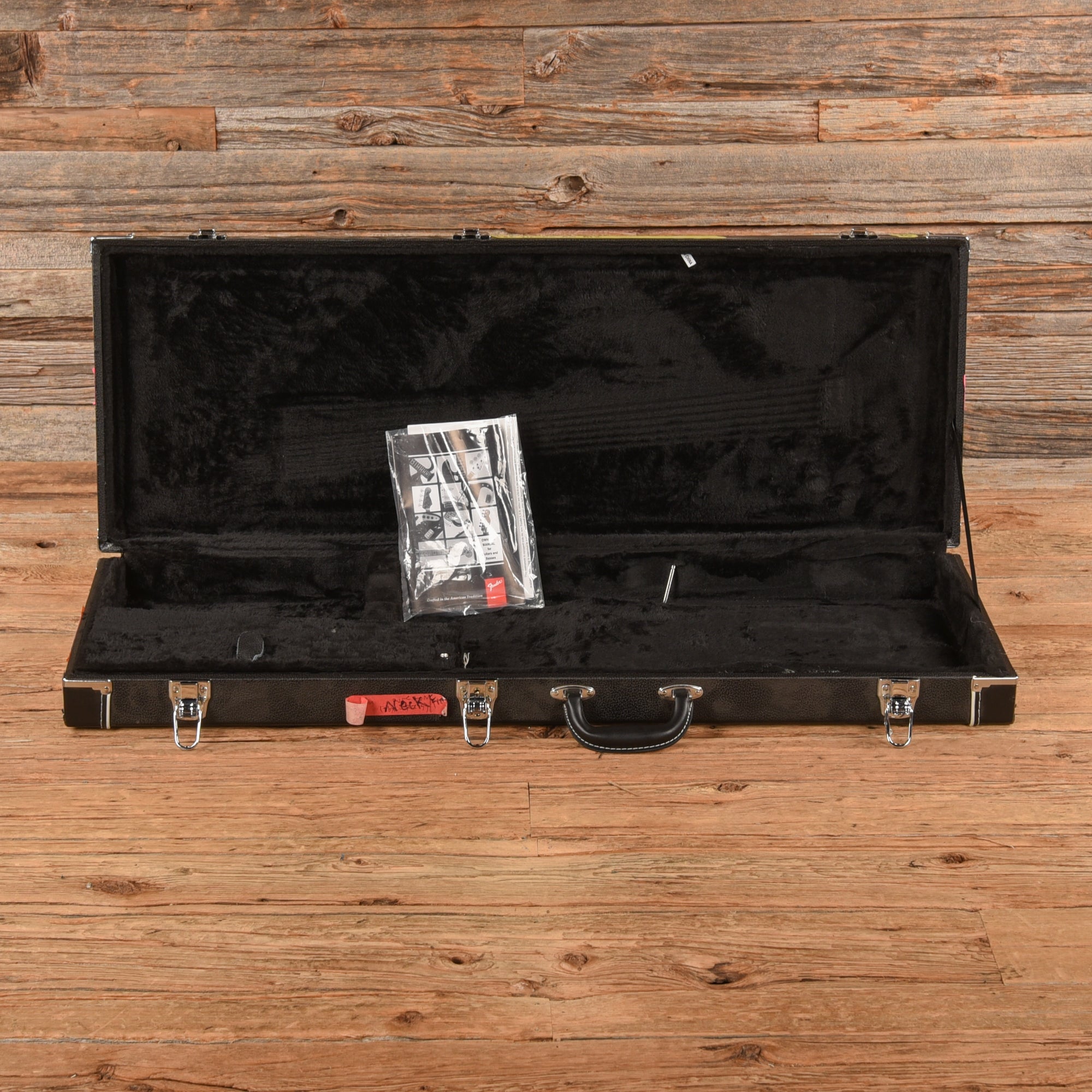 Fender American Deluxe Stratocaster Aged Cherry Burst 2002