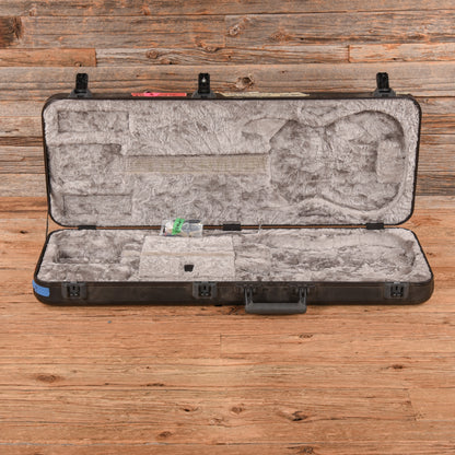 Fender American Professional Stratocaster Sonic Gray