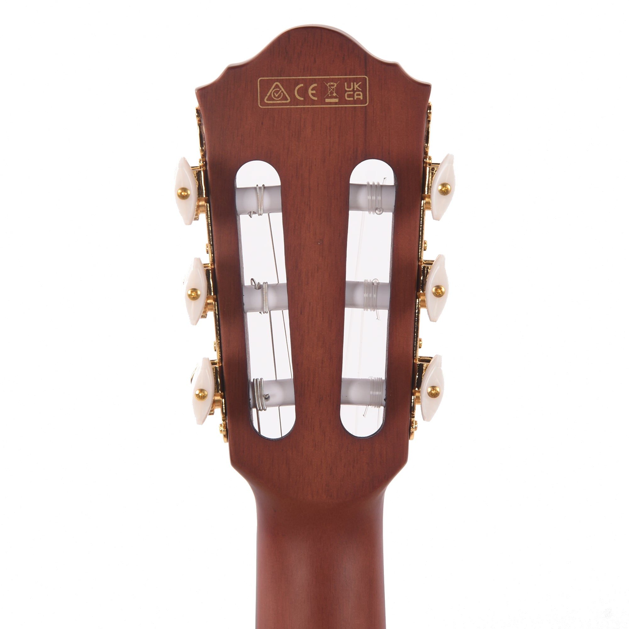 Ibanez FRH10LNBSF Acoustic Electric Guitar Brown Sunburst Flat Left Handed