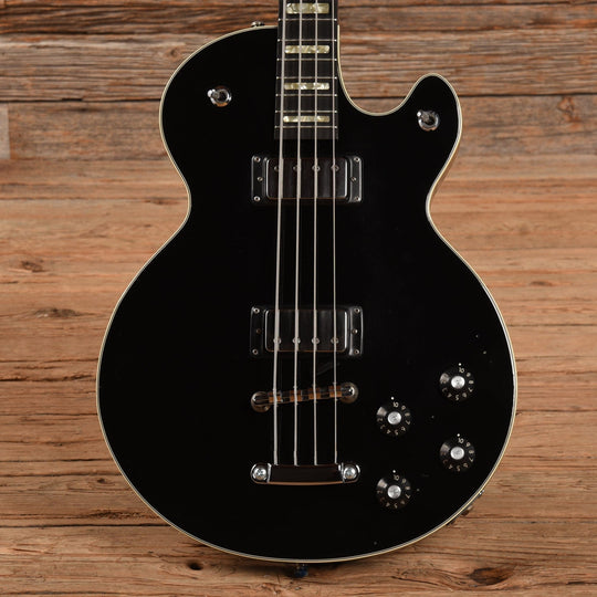 Hagstrom Swede Bass  1970s Bass Guitars / 4-String
