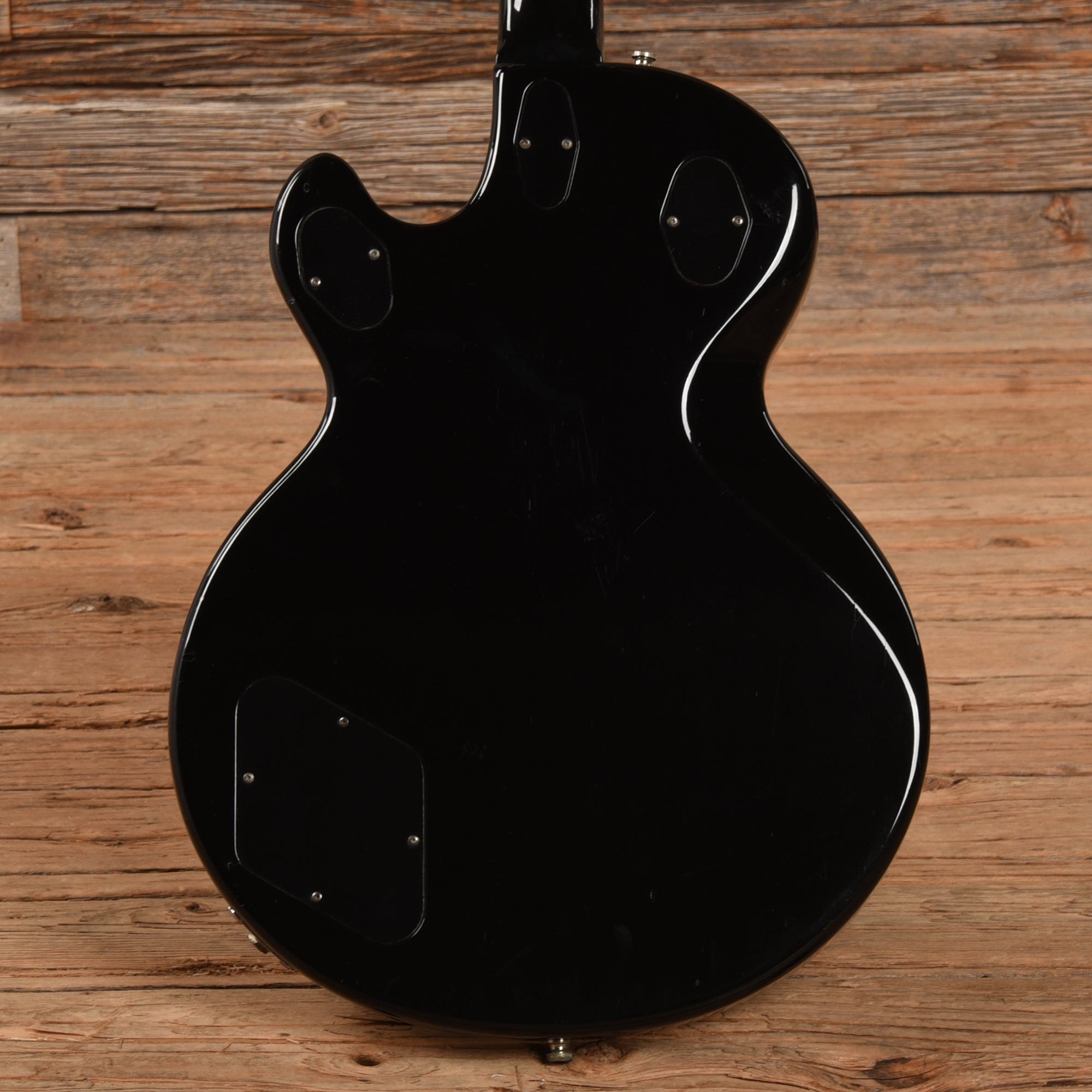 Hagstrom Swede Bass  1970s Bass Guitars / 4-String