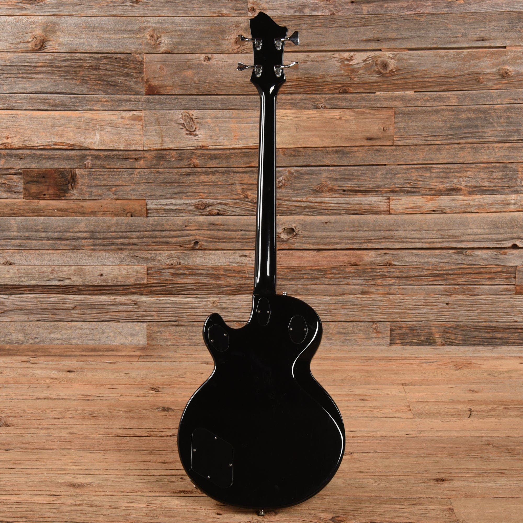 Hagstrom Swede Bass  1970s Bass Guitars / 4-String