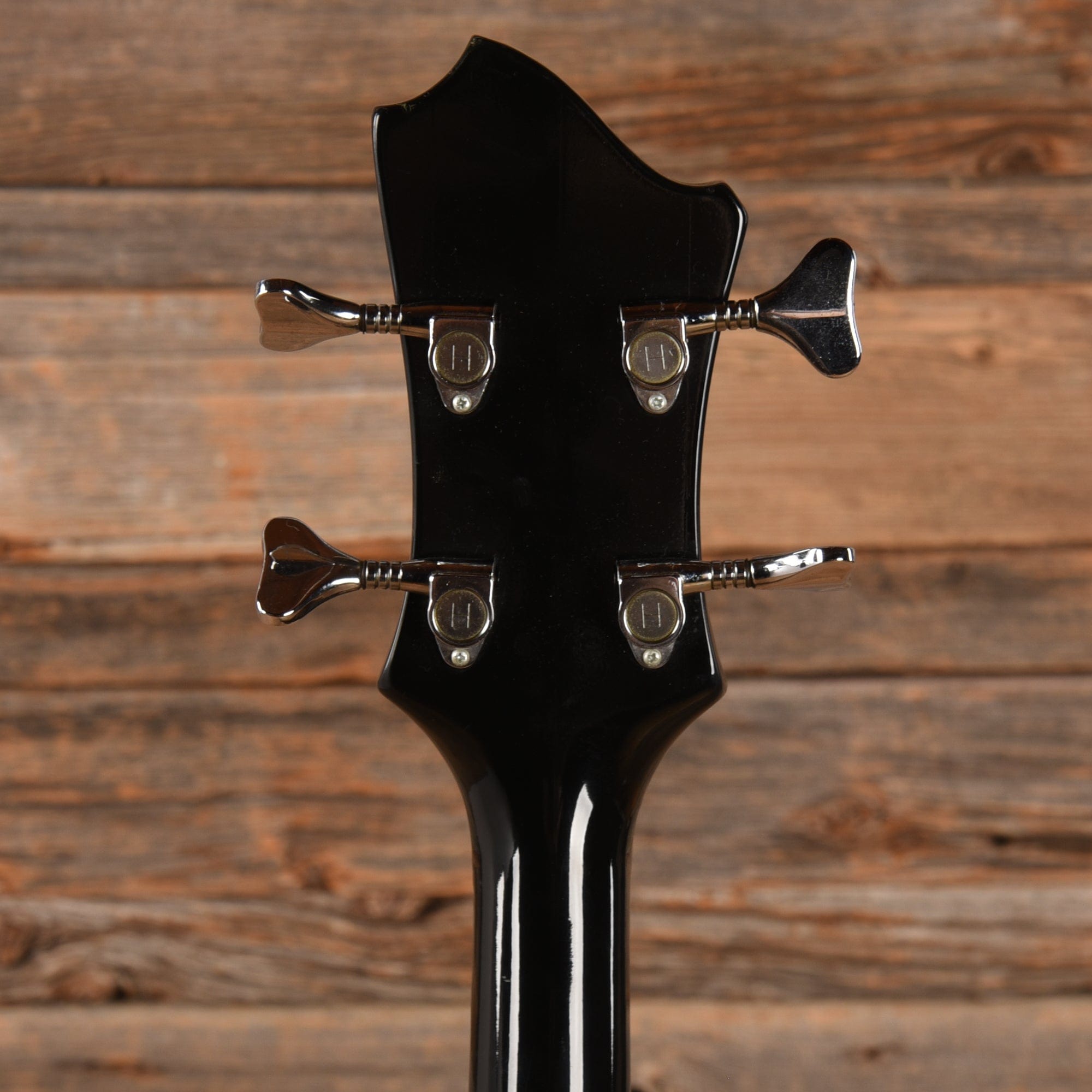 Hagstrom Swede Bass 1970s – Chicago Music Exchange