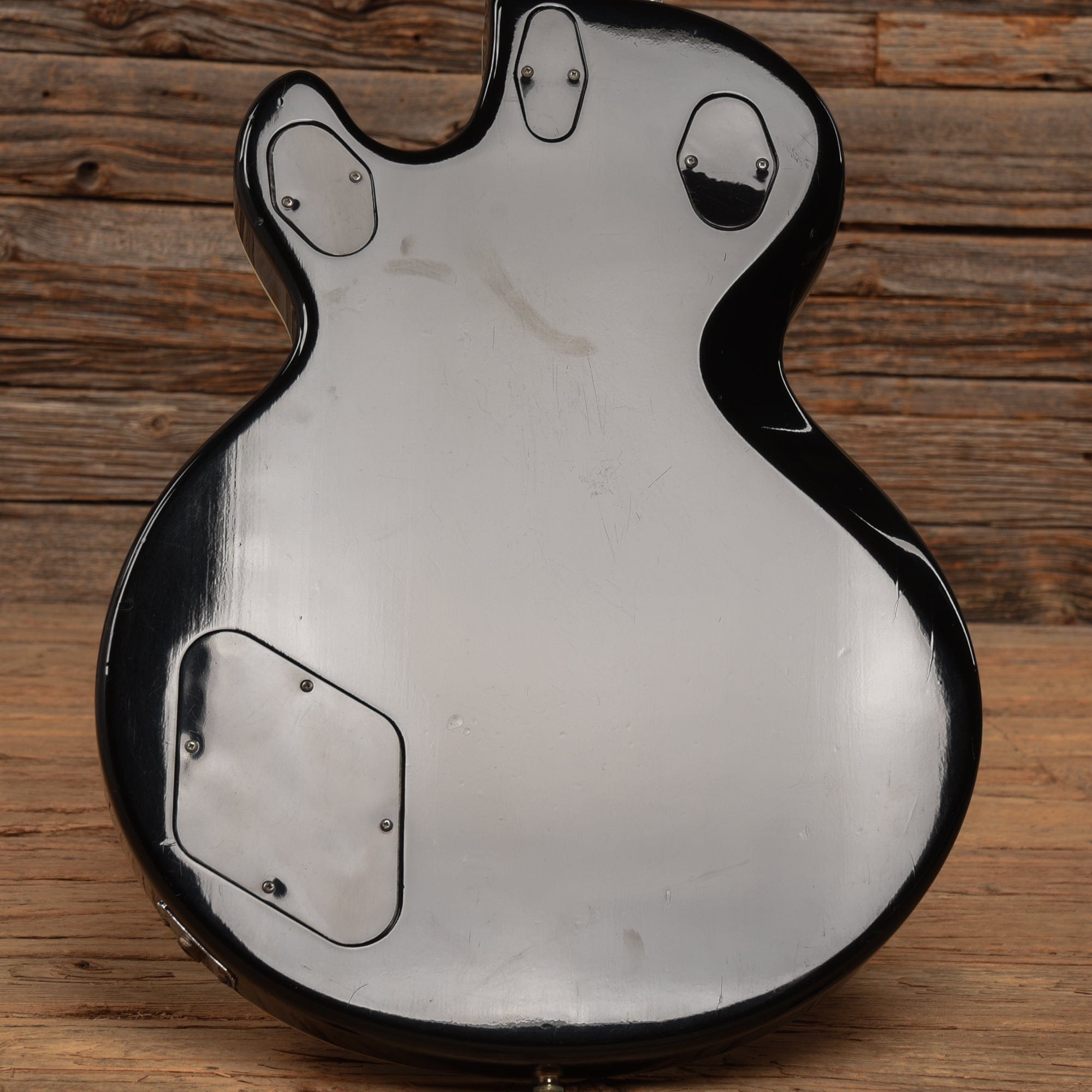 Hagstrom Swede Bass  1970s Bass Guitars / 4-String
