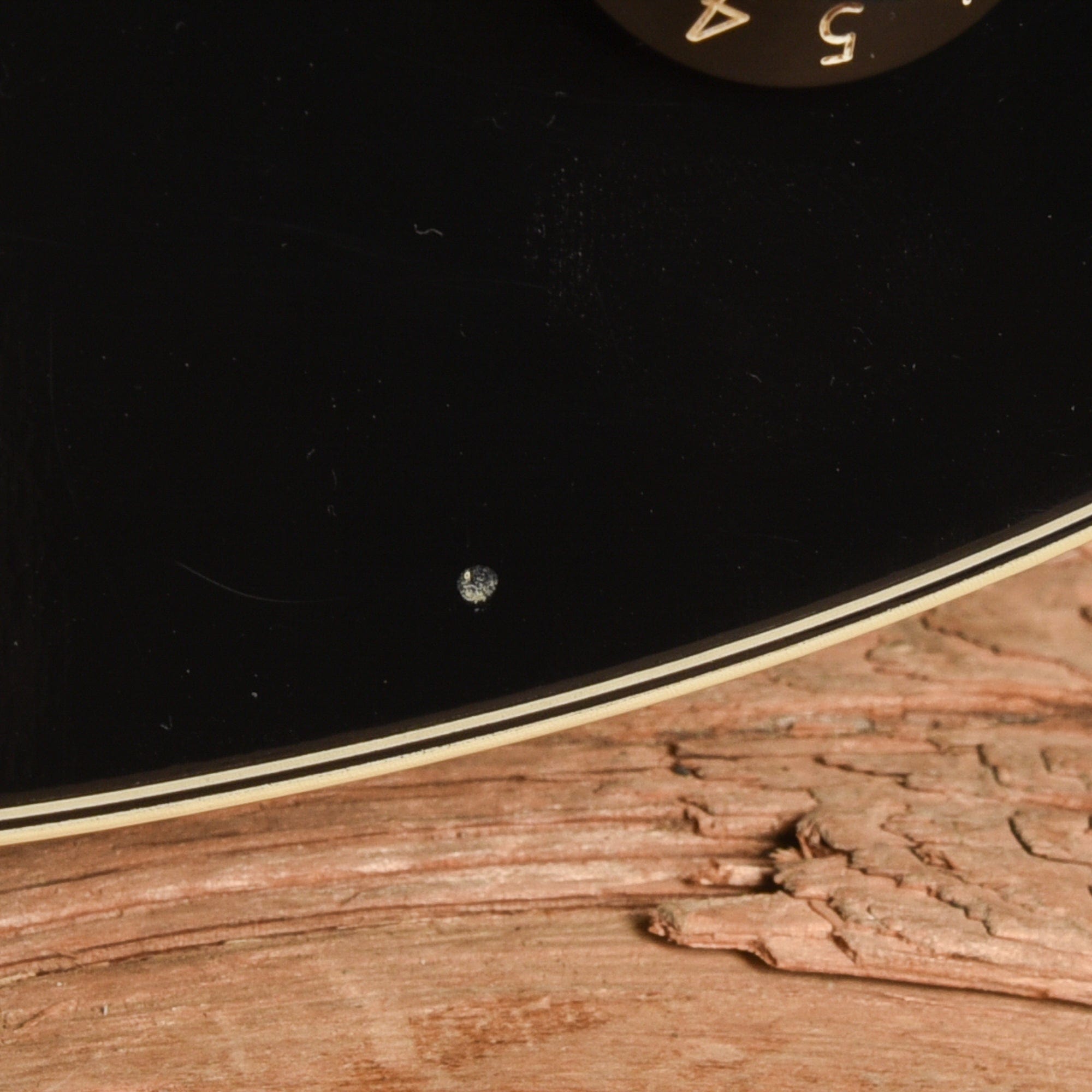 Hagstrom Swede Bass  1970s Bass Guitars / 4-String