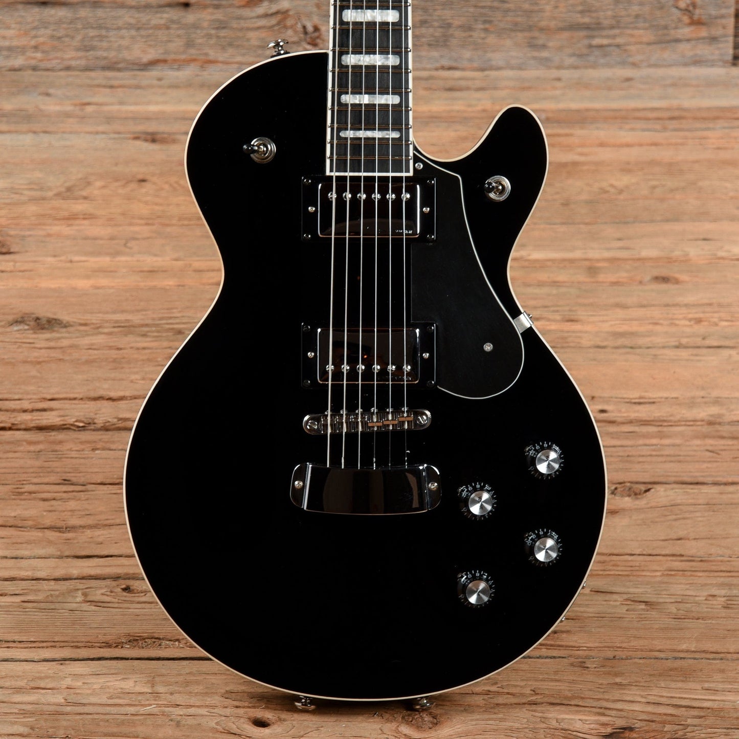 Hagstrom Northern Swede Electric Guitars / Solid Body