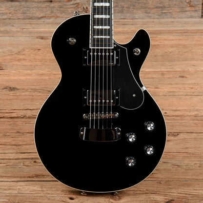 Hagstrom Northern Swede Electric Guitars / Solid Body