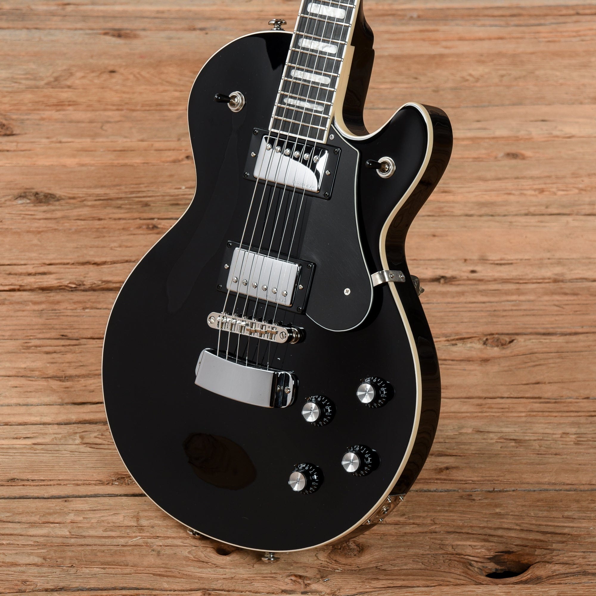 Hagstrom Northern Swede Electric Guitars / Solid Body