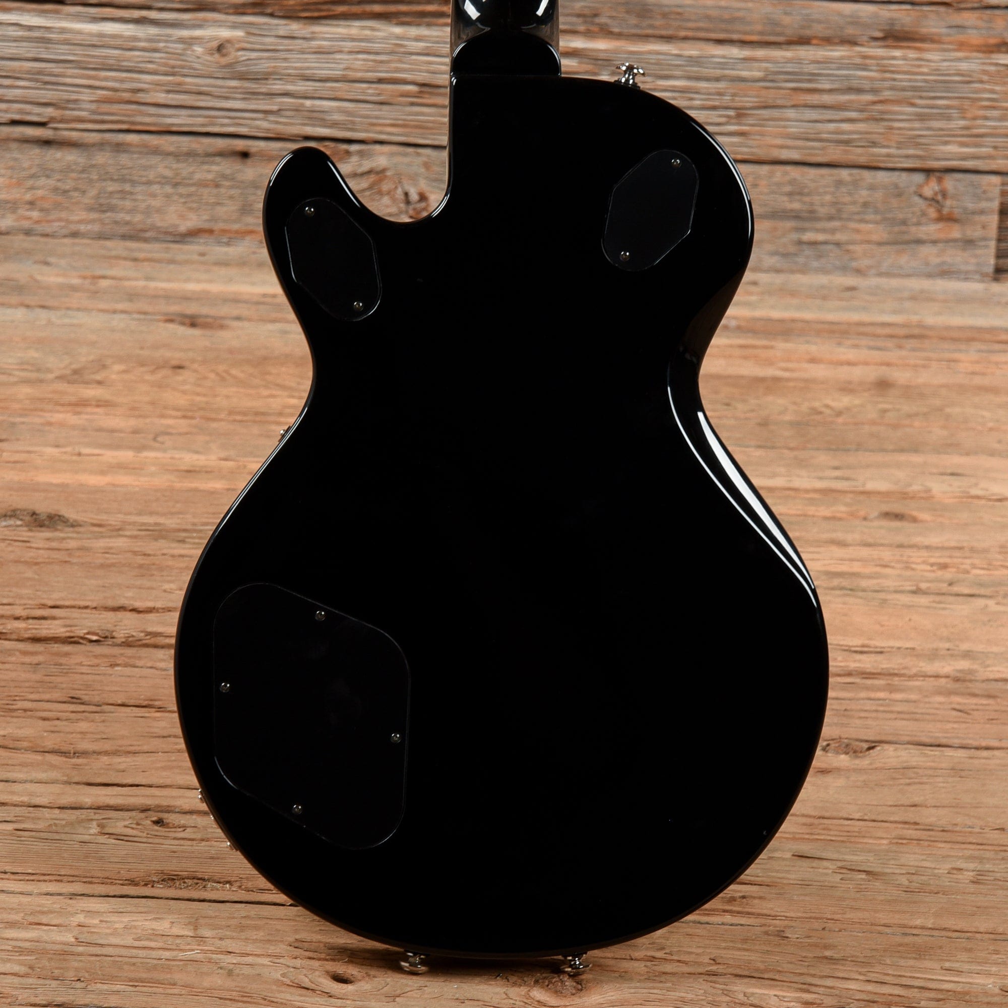 Hagstrom Northern Swede Electric Guitars / Solid Body