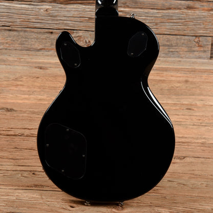 Hagstrom Northern Swede Electric Guitars / Solid Body