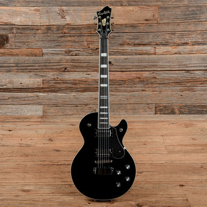 Hagstrom Northern Swede Electric Guitars / Solid Body