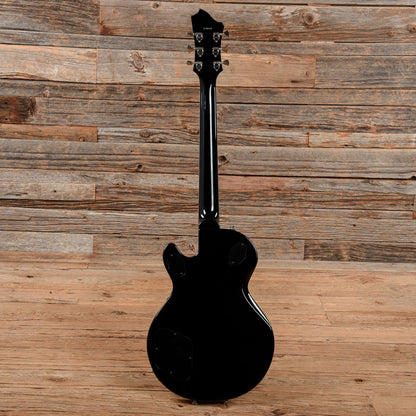 Hagstrom Northern Swede Electric Guitars / Solid Body