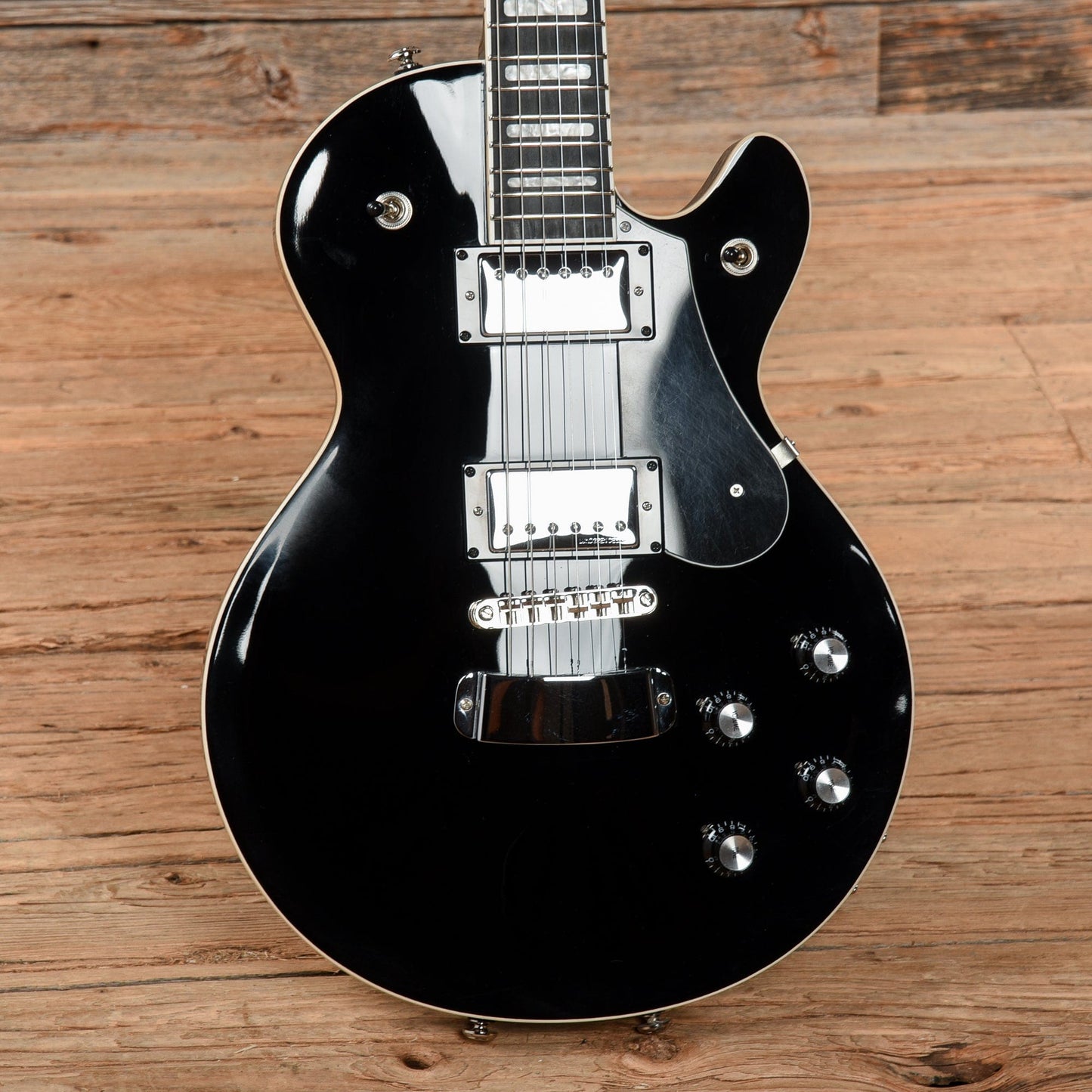 Hagstrom Northern Swede Electric Guitars / Solid Body