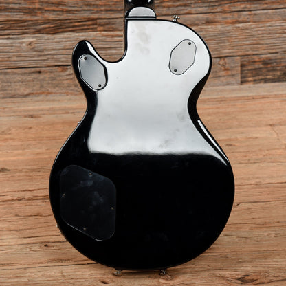 Hagstrom Northern Swede Electric Guitars / Solid Body