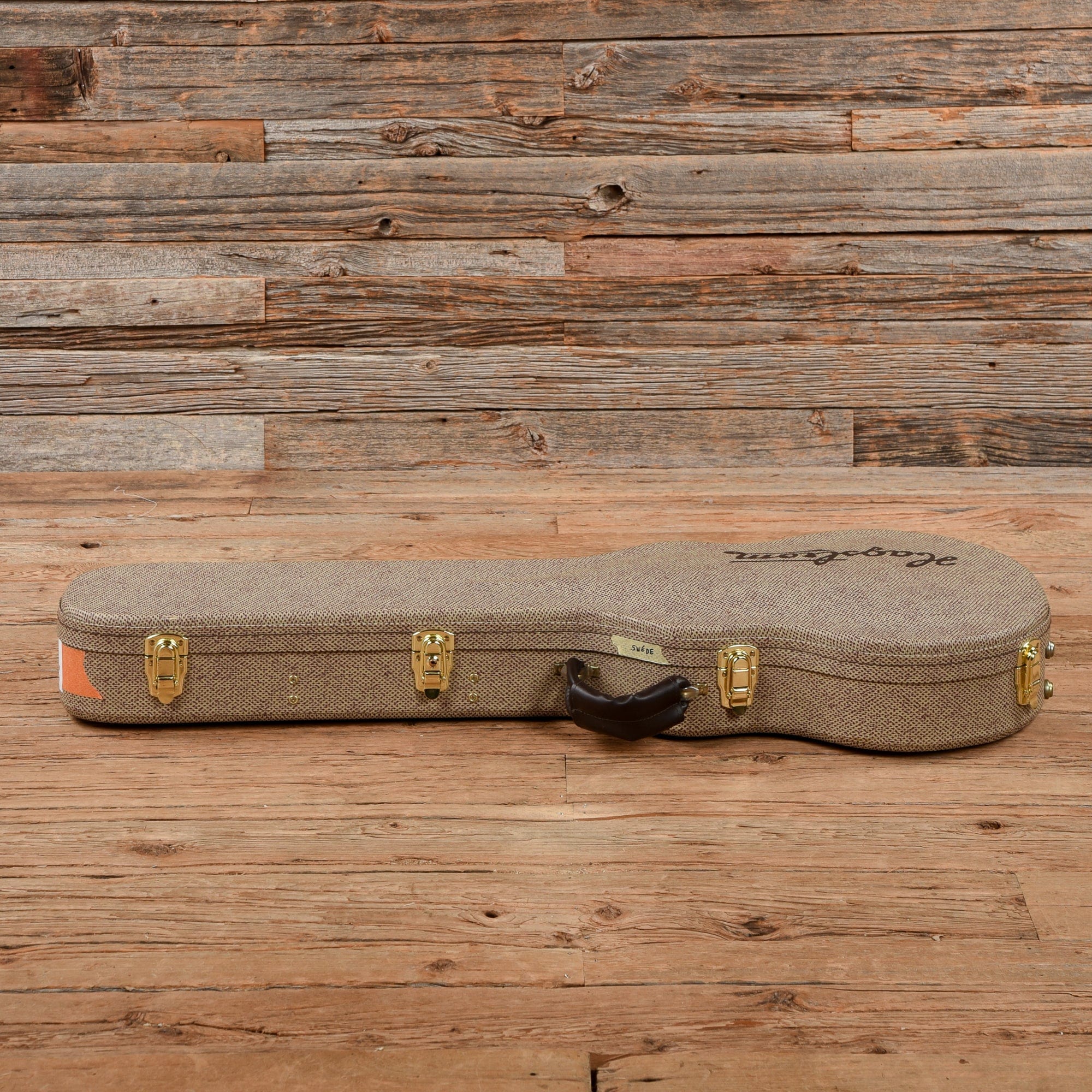 Hagstrom Northern Swede Electric Guitars / Solid Body