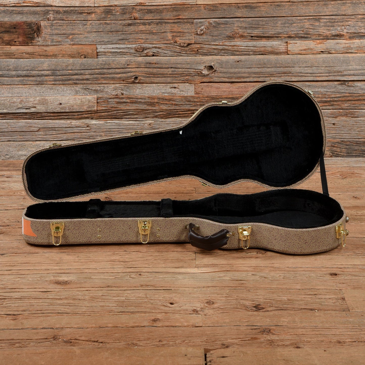 Hagstrom Northern Swede Electric Guitars / Solid Body