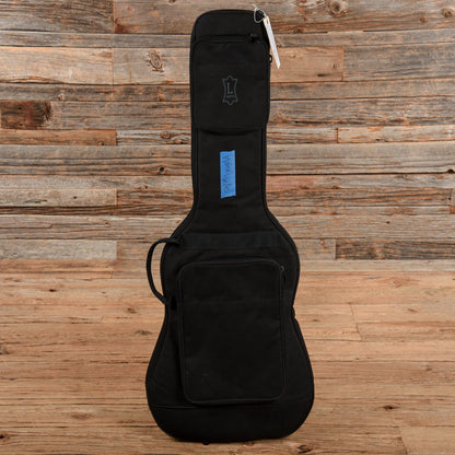 Hahn 228 Blackguard Butterscotch Blonde 2010 Electric Guitars / Solid Body