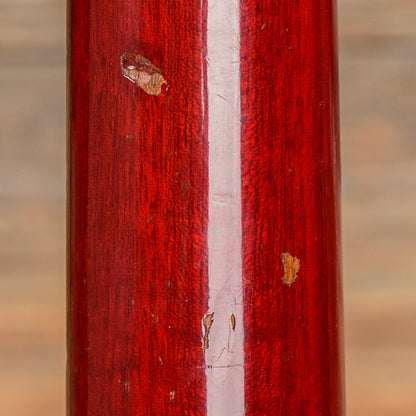 Hamer Special Cherry 1982 Electric Guitars / Solid Body