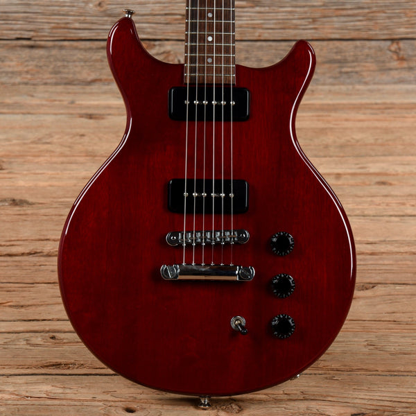 hamer-electric-guitars-solid-