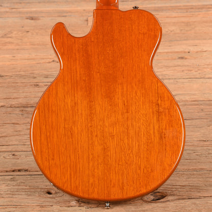 Hamer USA Monaco Super Pro Sunburst Electric Guitars / Solid Body