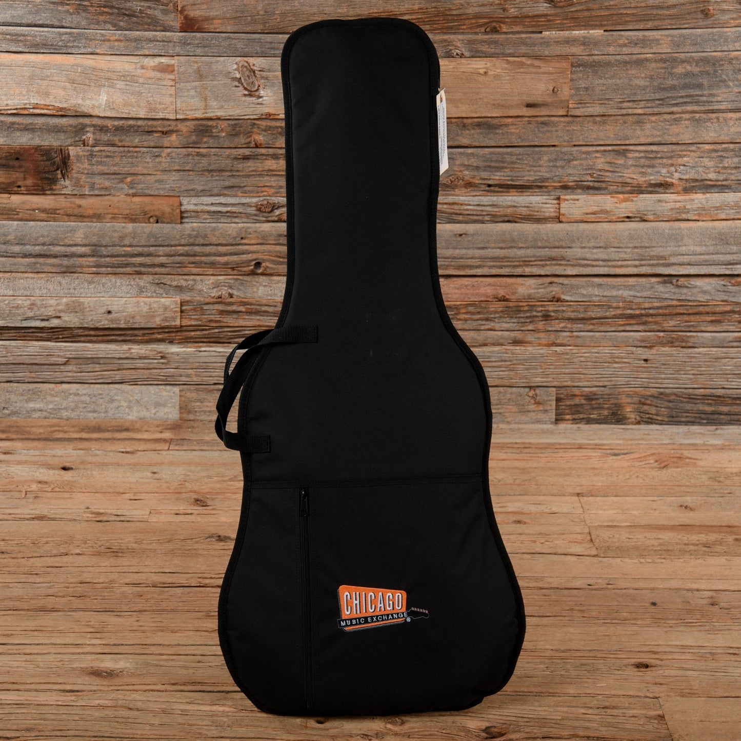 Harley Benton TE-90FLT Deluxe Series Black 2021 Electric Guitars / Solid Body