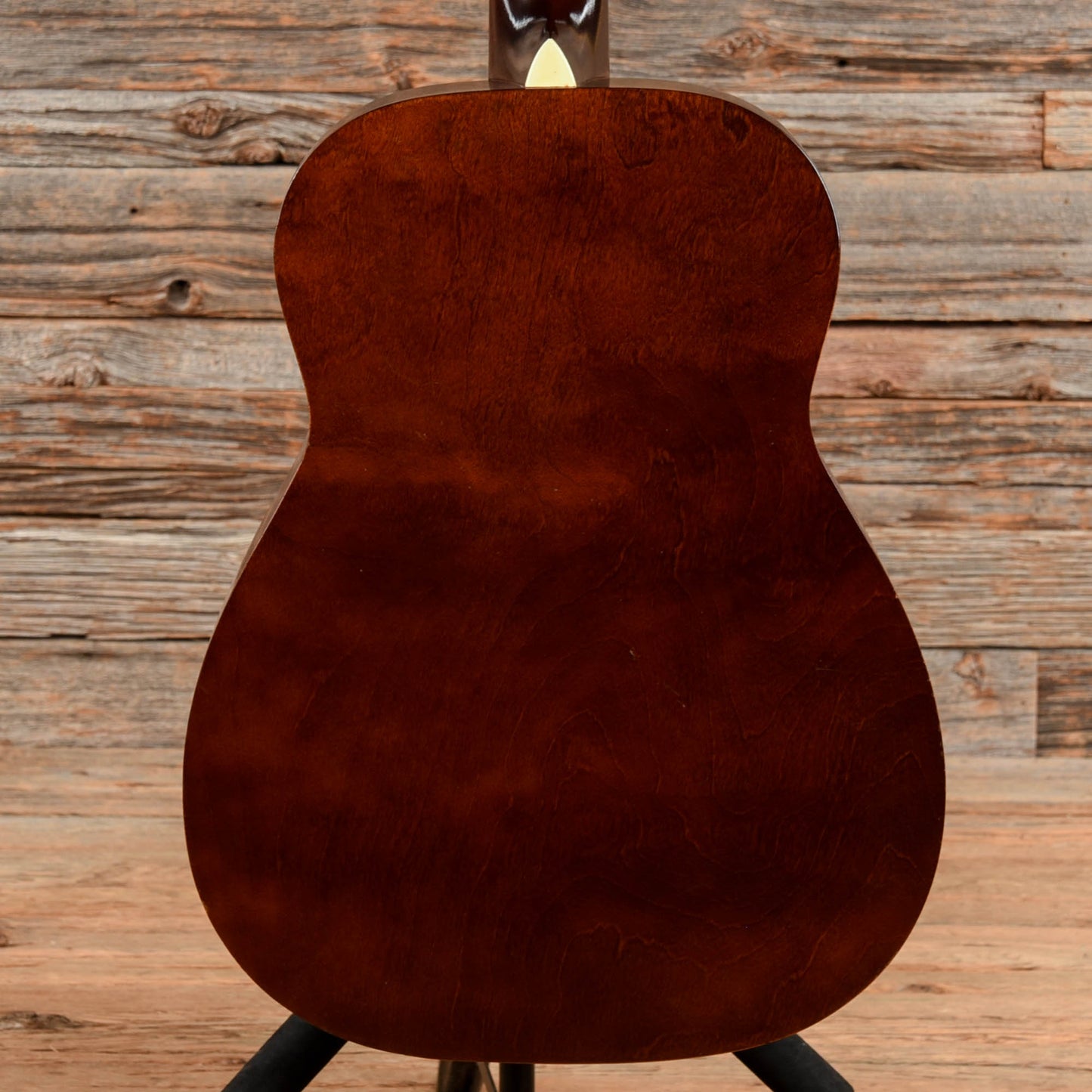 Harmony H-173 Classical Natural 1967 Acoustic Guitars / Classical
