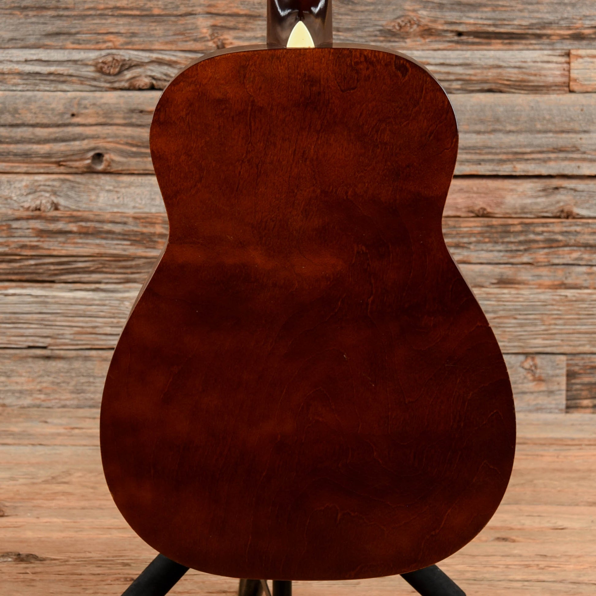 Harmony H-173 Classical Natural 1967 Acoustic Guitars / Classical