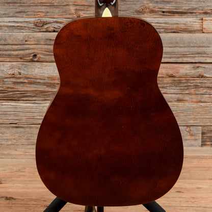 Harmony H-173 Classical Natural 1967 Acoustic Guitars / Classical