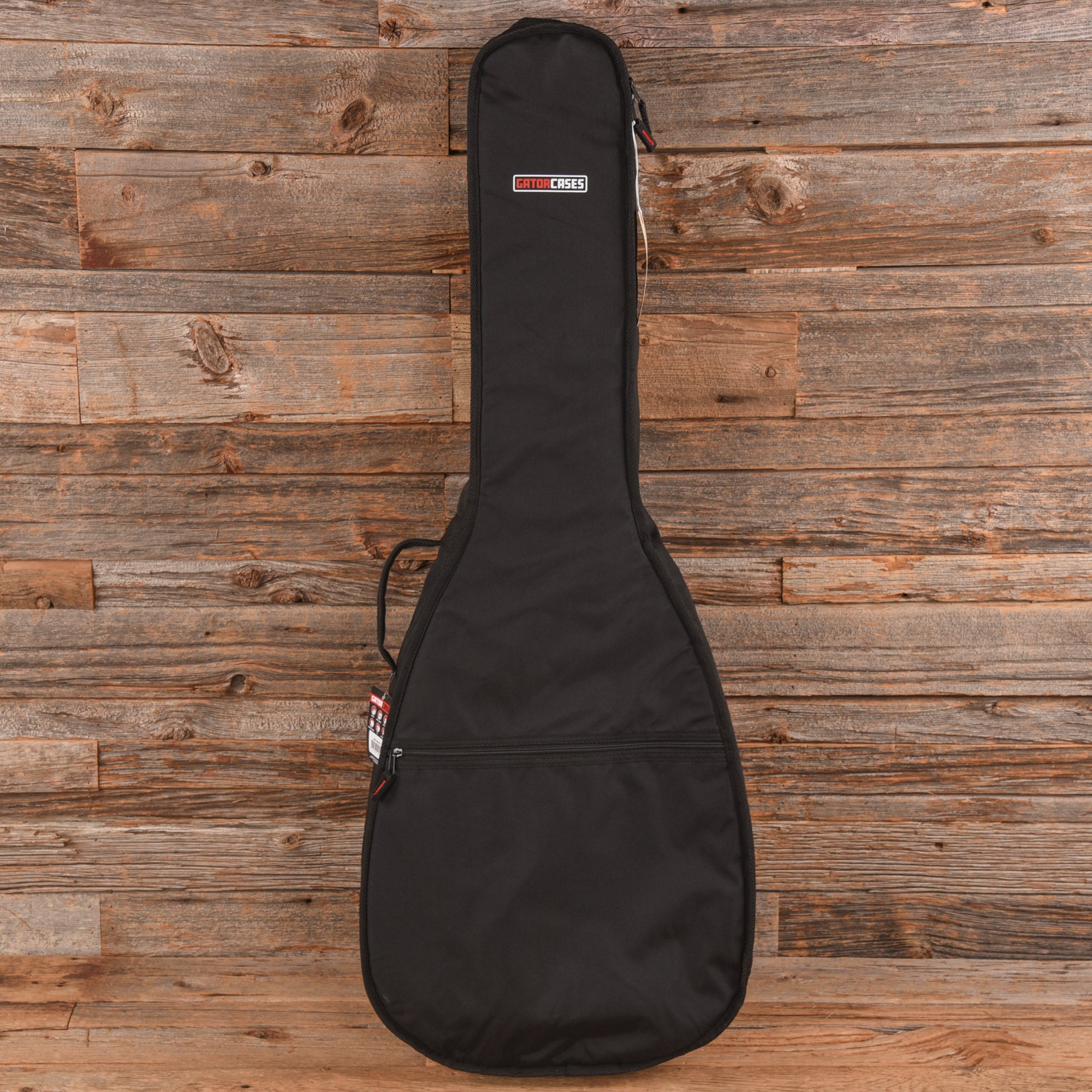 Harmony H-162 X-Brace Conversion Natural 1960s Acoustic Guitars / Concert