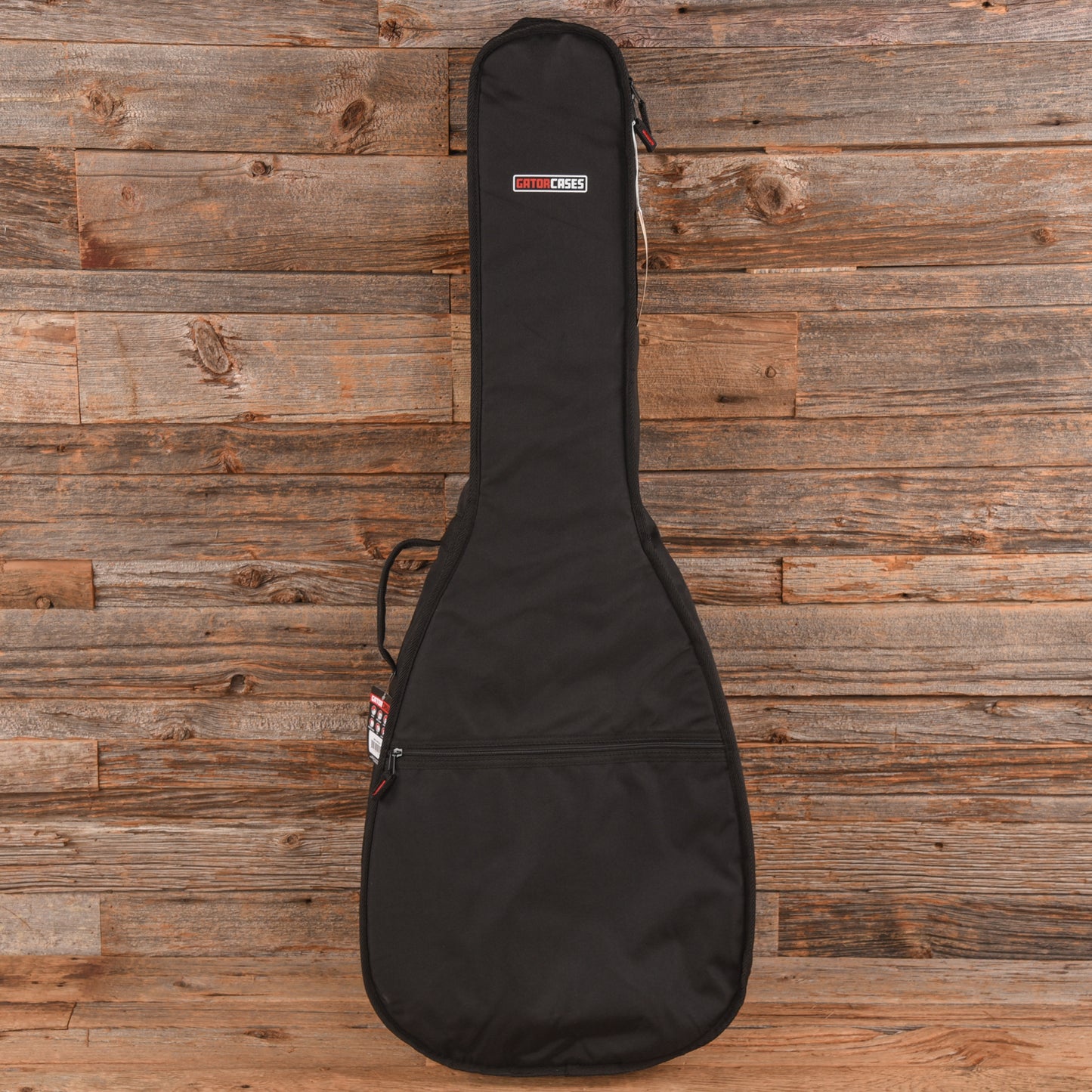 Harmony H-162 X-Brace Conversion Natural 1960s Acoustic Guitars / Concert
