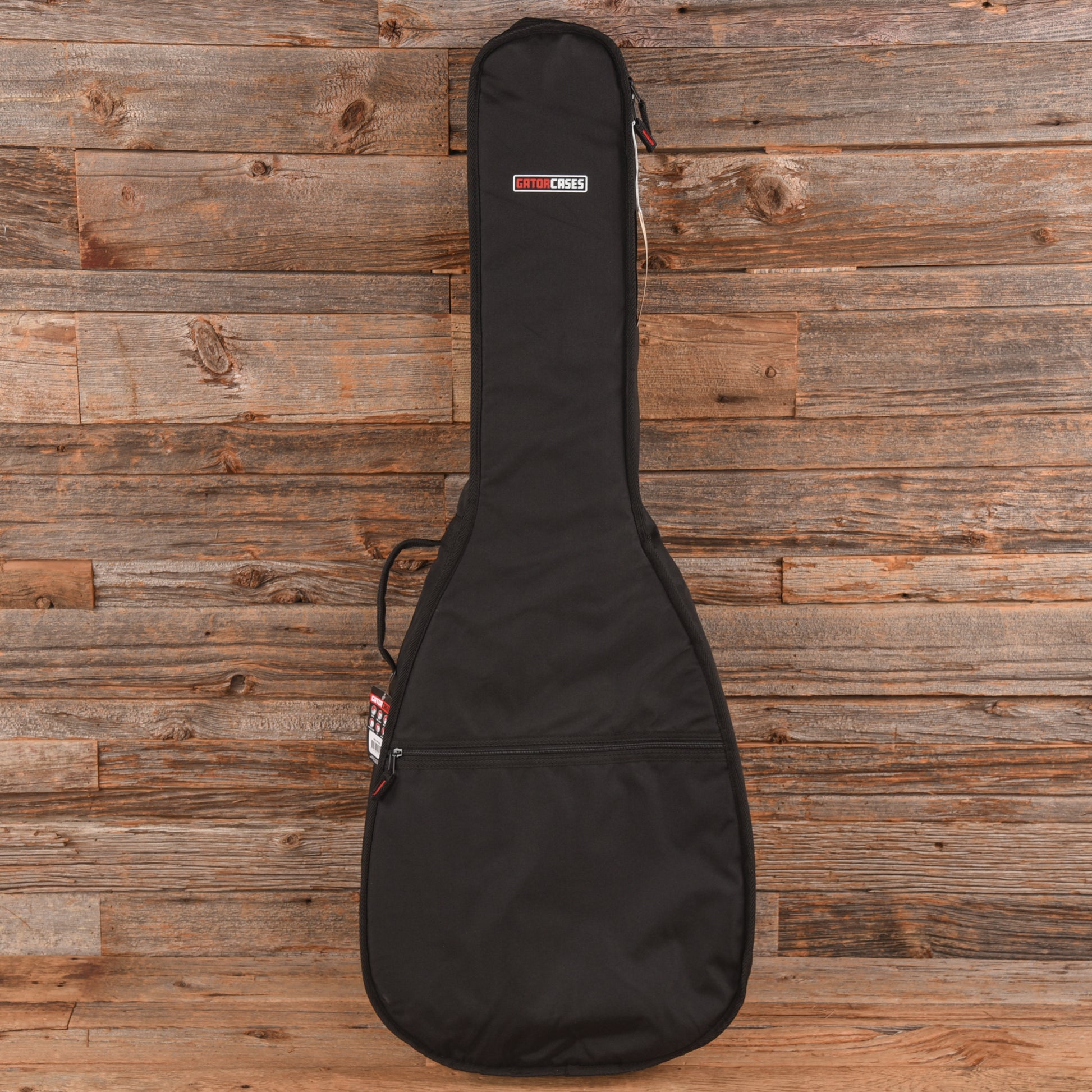 Harmony H-162 X-Brace Conversion Natural 1960s Acoustic Guitars / Concert