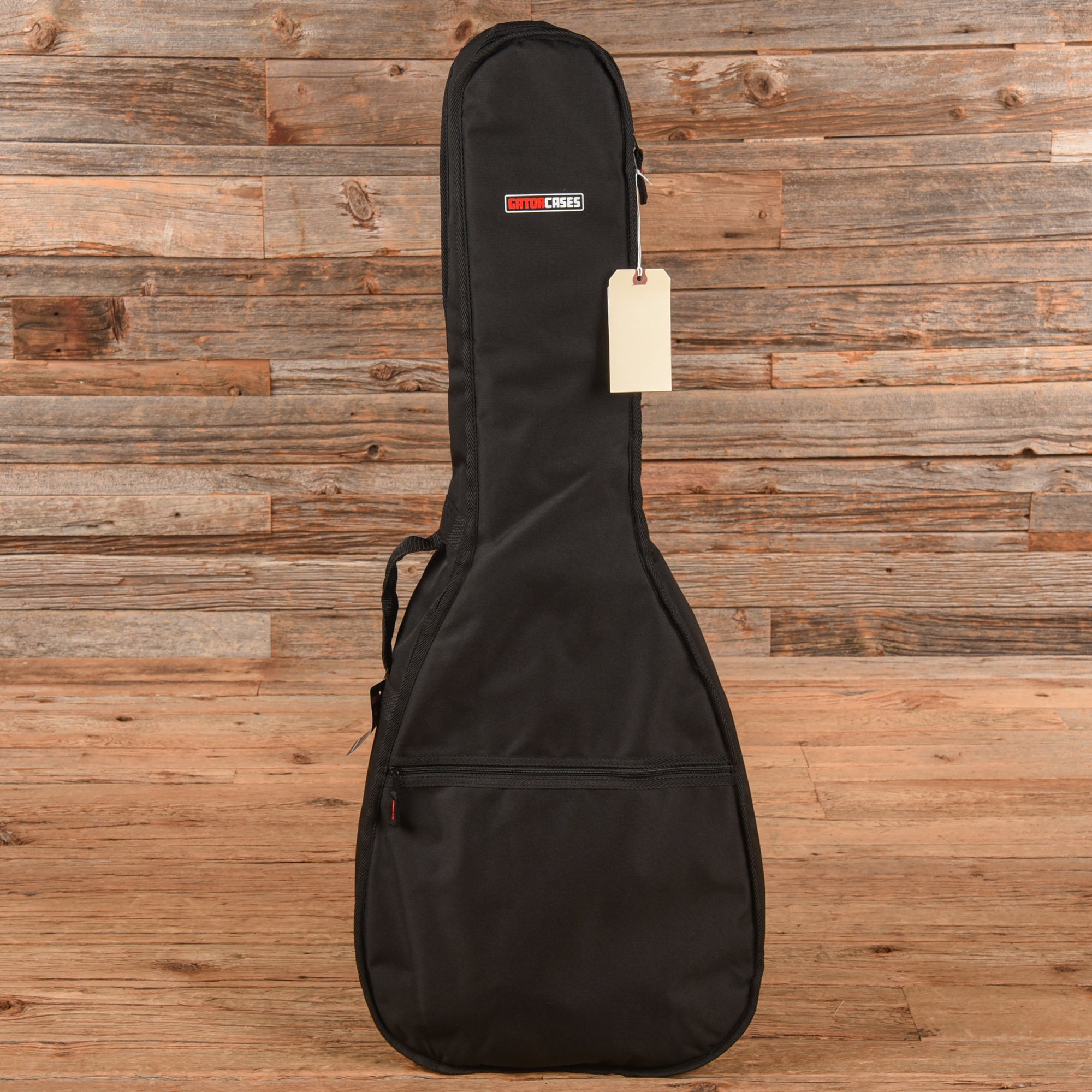 Harmony H165 Acoustic Natural 1972 Acoustic Guitars / Concert