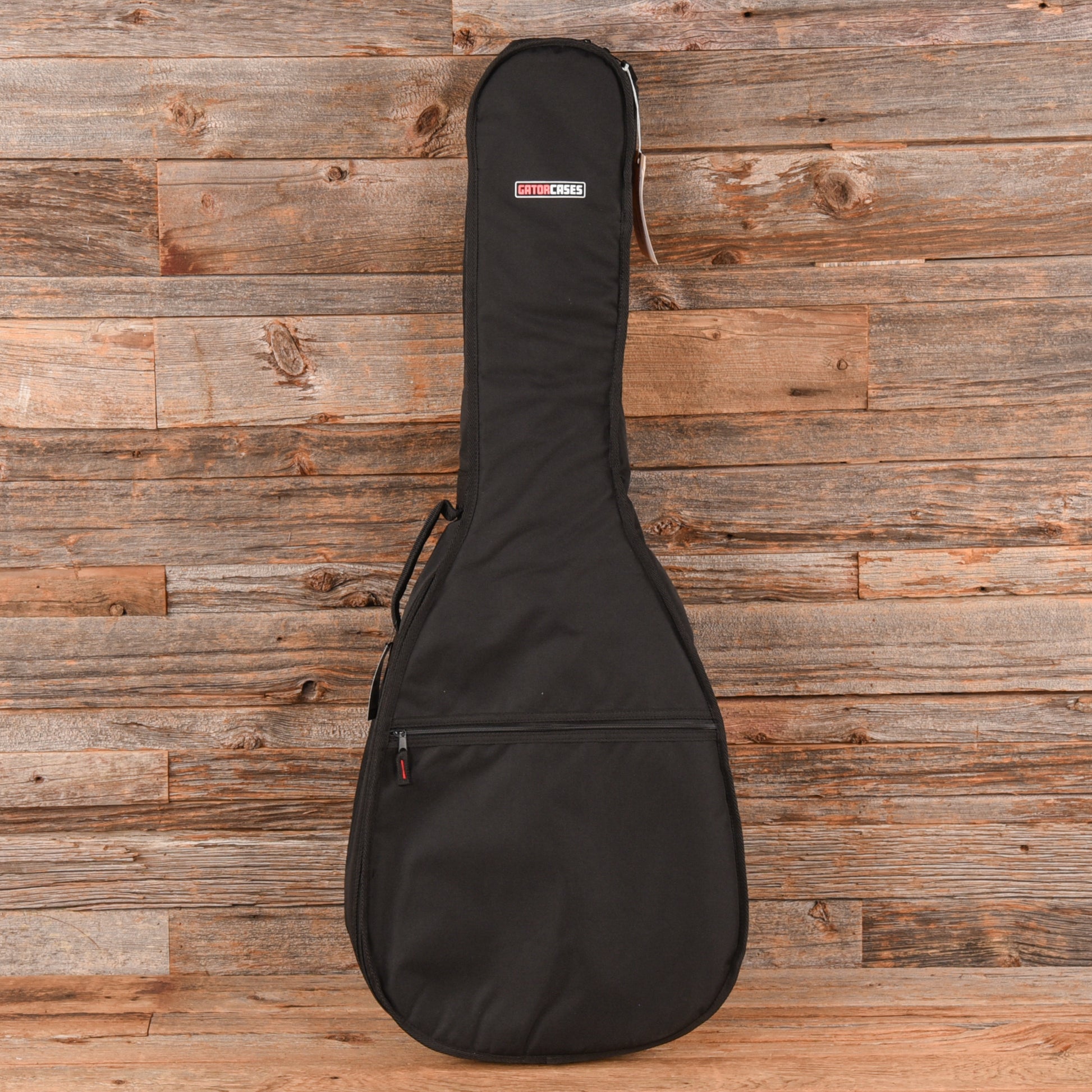 Harmony H-159 X-Brace Conversion Natural 1969 Acoustic Guitars