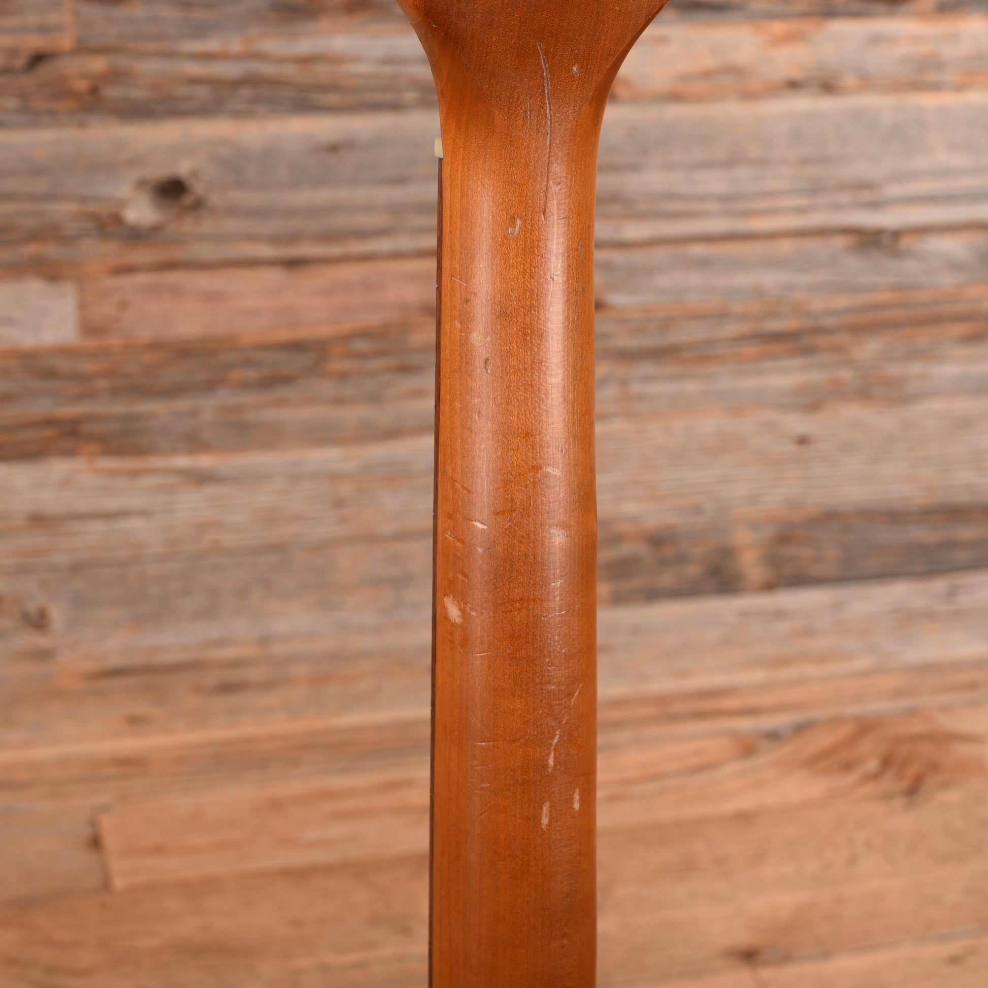 Harmony H-162 Natural 1970s Acoustic Guitars