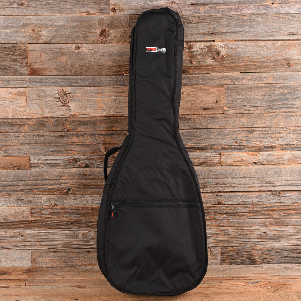 Harmony H-166 X-Brace Conversion Natural 1970s Acoustic Guitars