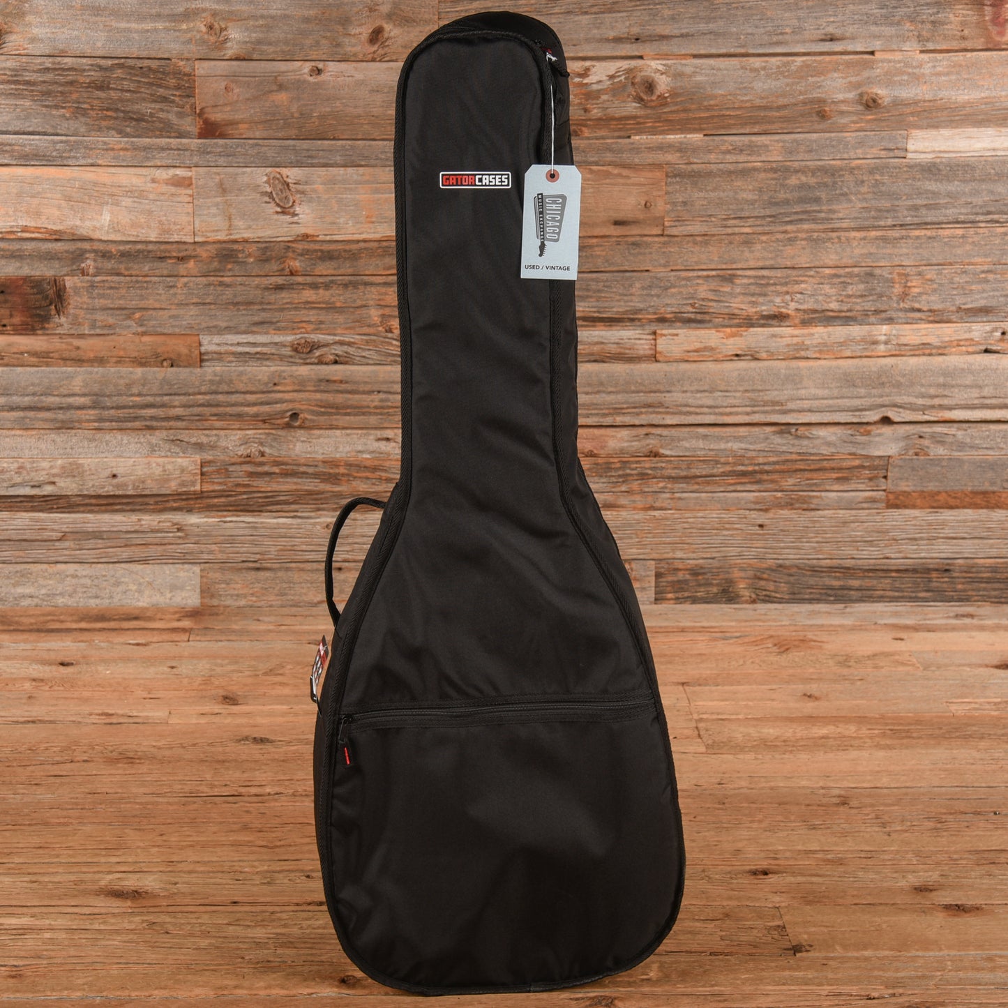 Harmony H-6383/H-168 Neck X- Brace Conversion Natural 1973 Acoustic Guitars