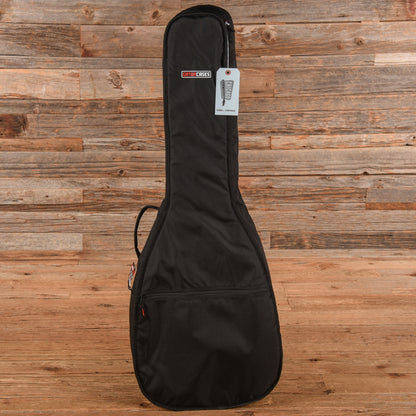 Harmony H-6383/H-168 Neck X- Brace Conversion Natural 1973 Acoustic Guitars