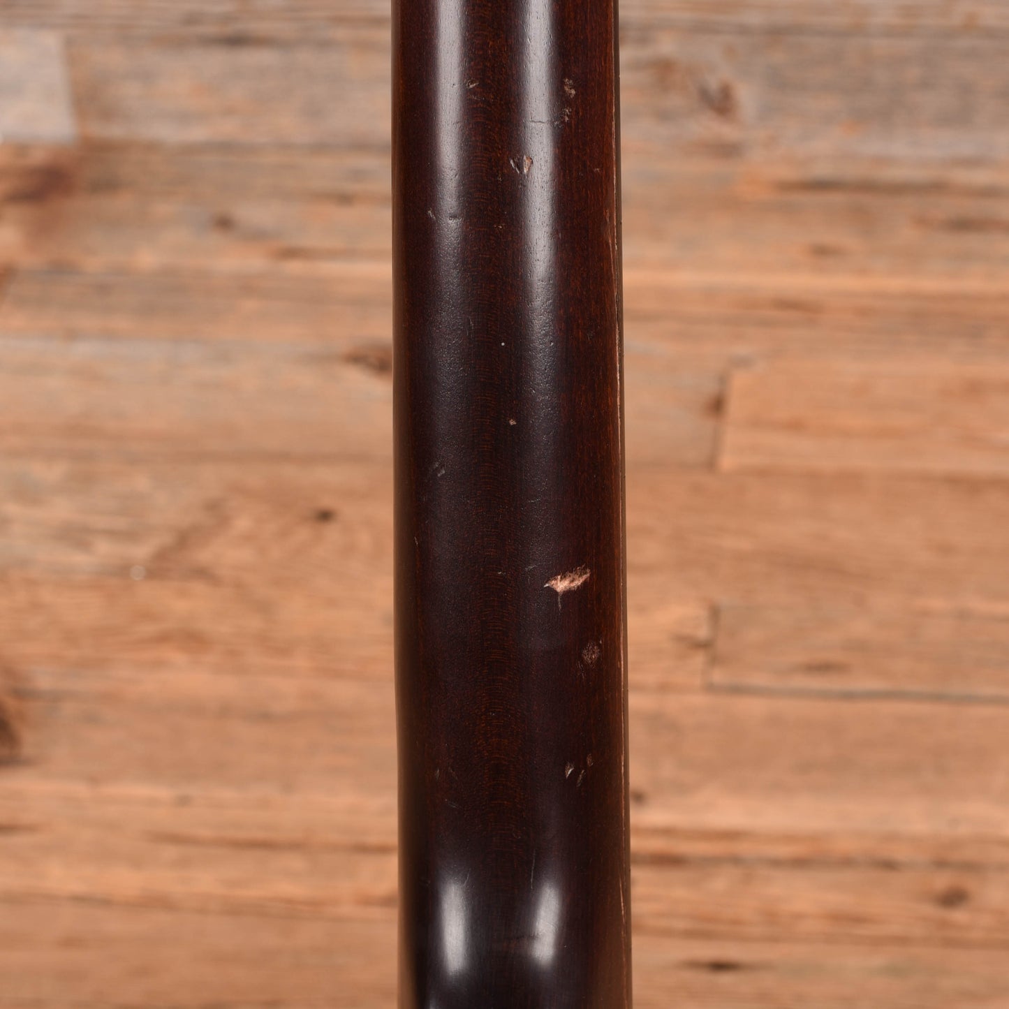Harmony H937 Natural 1950s Acoustic Guitars