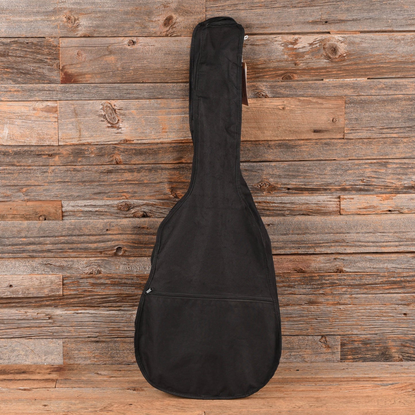 Harmony H937 Natural 1950s Acoustic Guitars