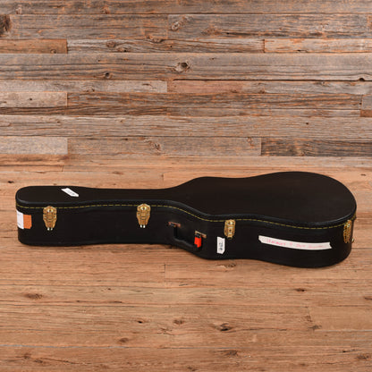 Harmony Master Guitar  1960s Acoustic Guitars