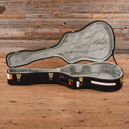 Harmony Master Guitar  1960s Acoustic Guitars