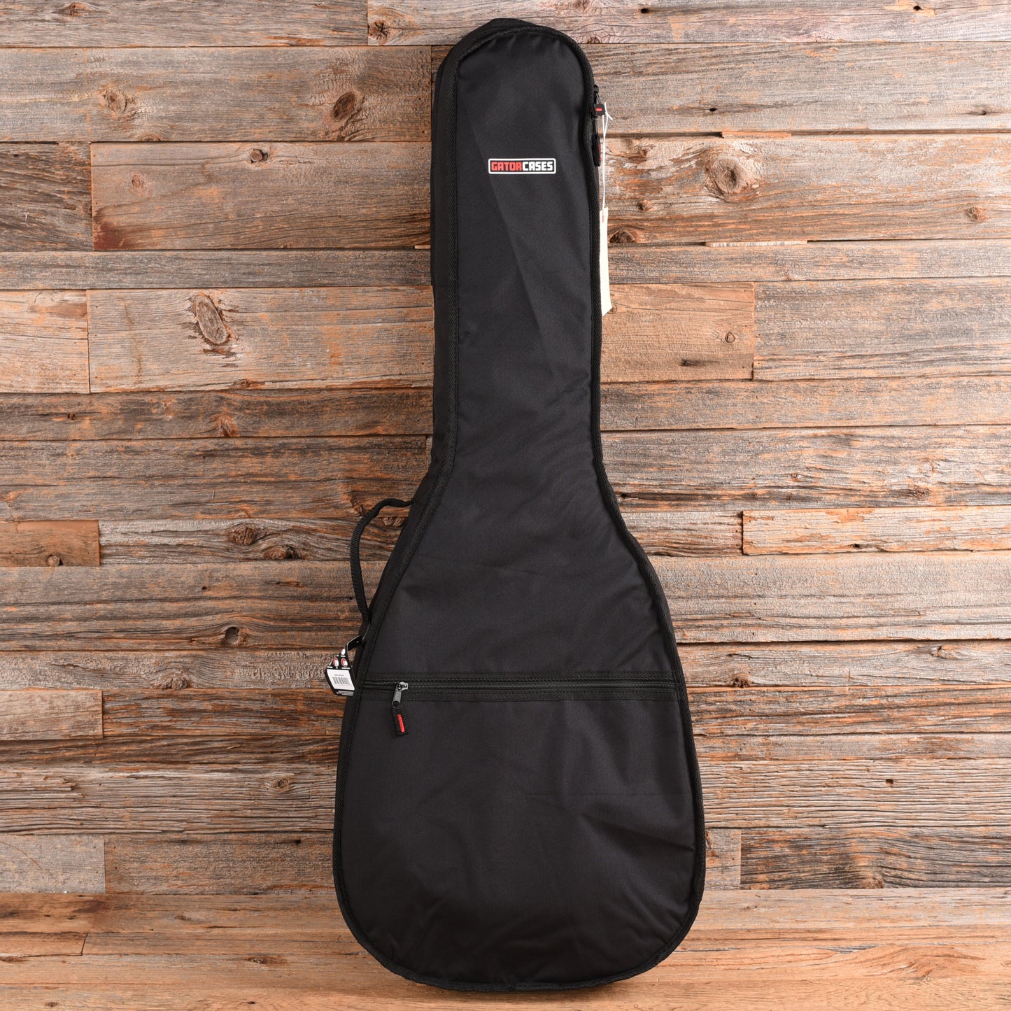 Harmony Opus X Natural Acoustic Guitars