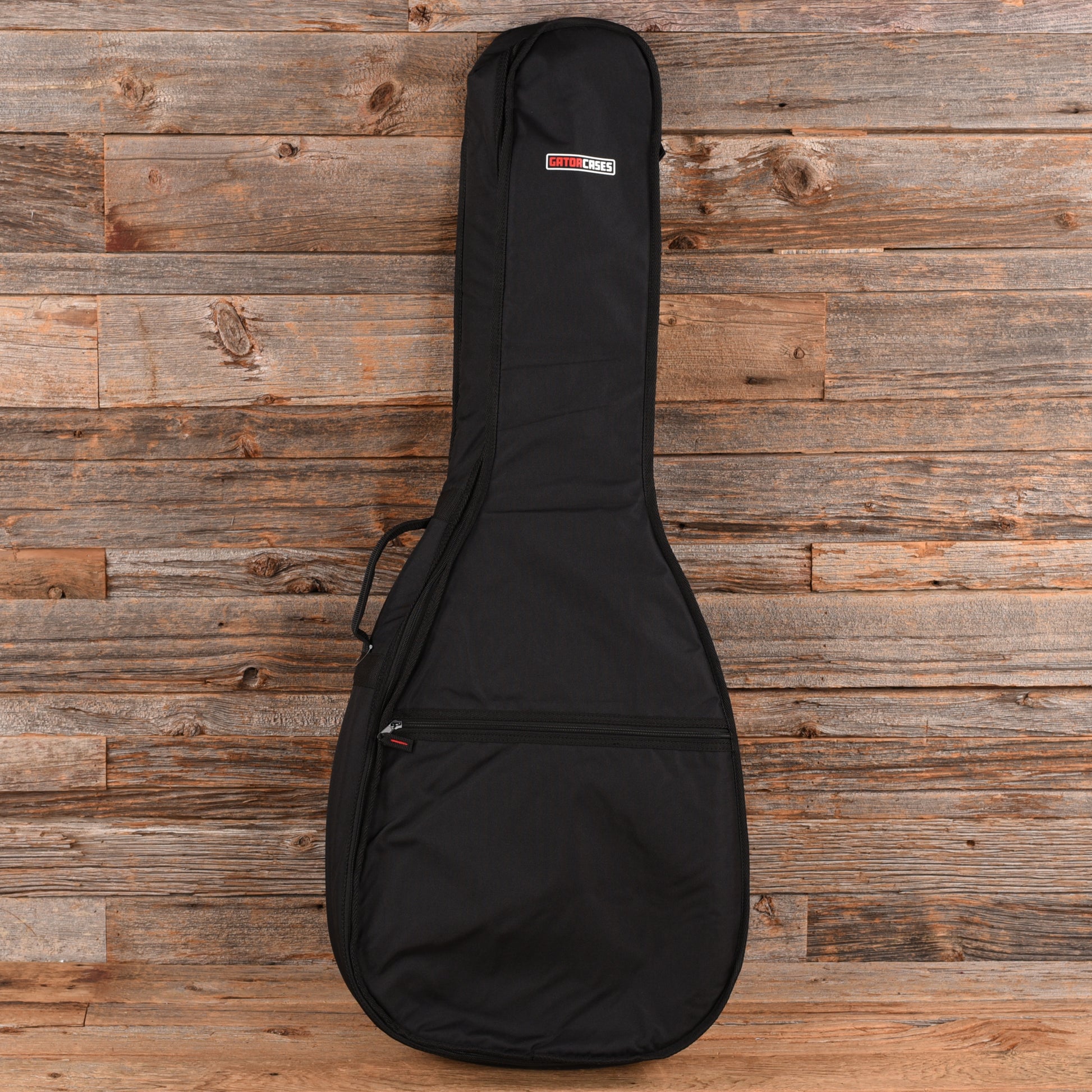 Harmony Roy Smeck Baxendale X-Brace Conversion Black 1960s Acoustic Guitars