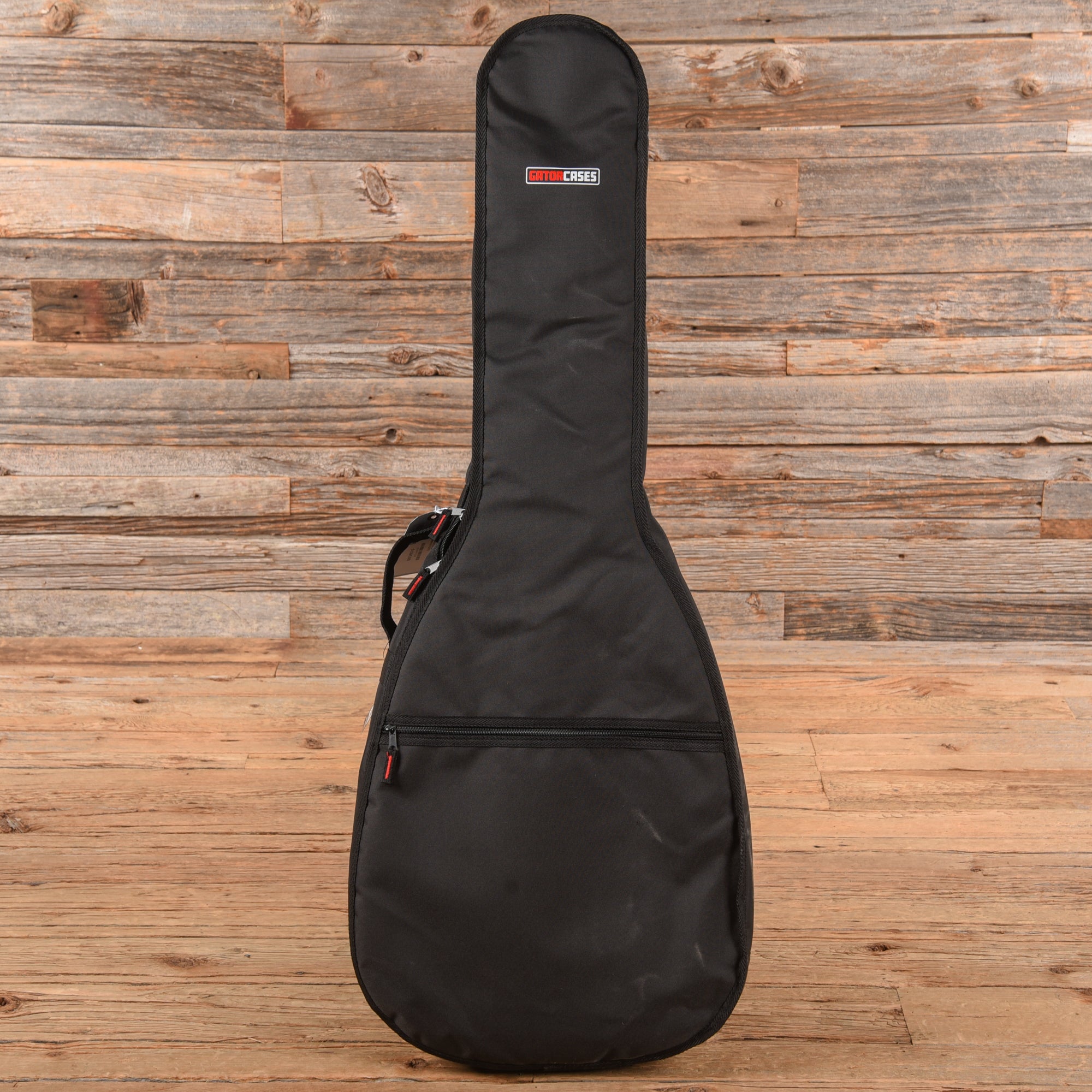 Harmony H-159 X-Brace Conversion Natural 1971 Acoustic Guitars / Jumbo