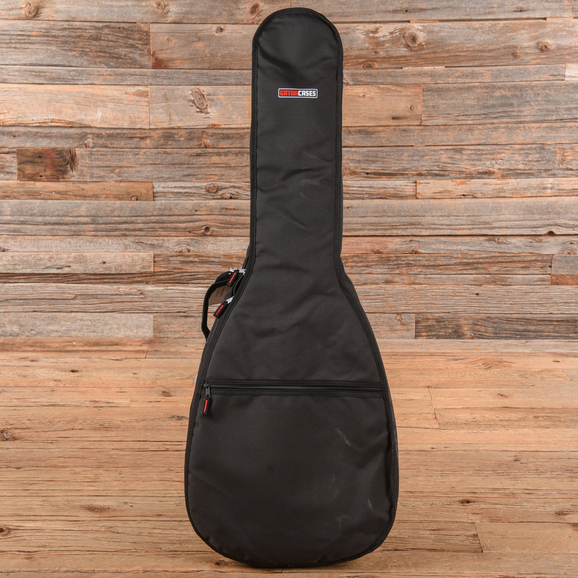 Harmony H-159 X-Brace Conversion Natural 1971 Acoustic Guitars / Jumbo