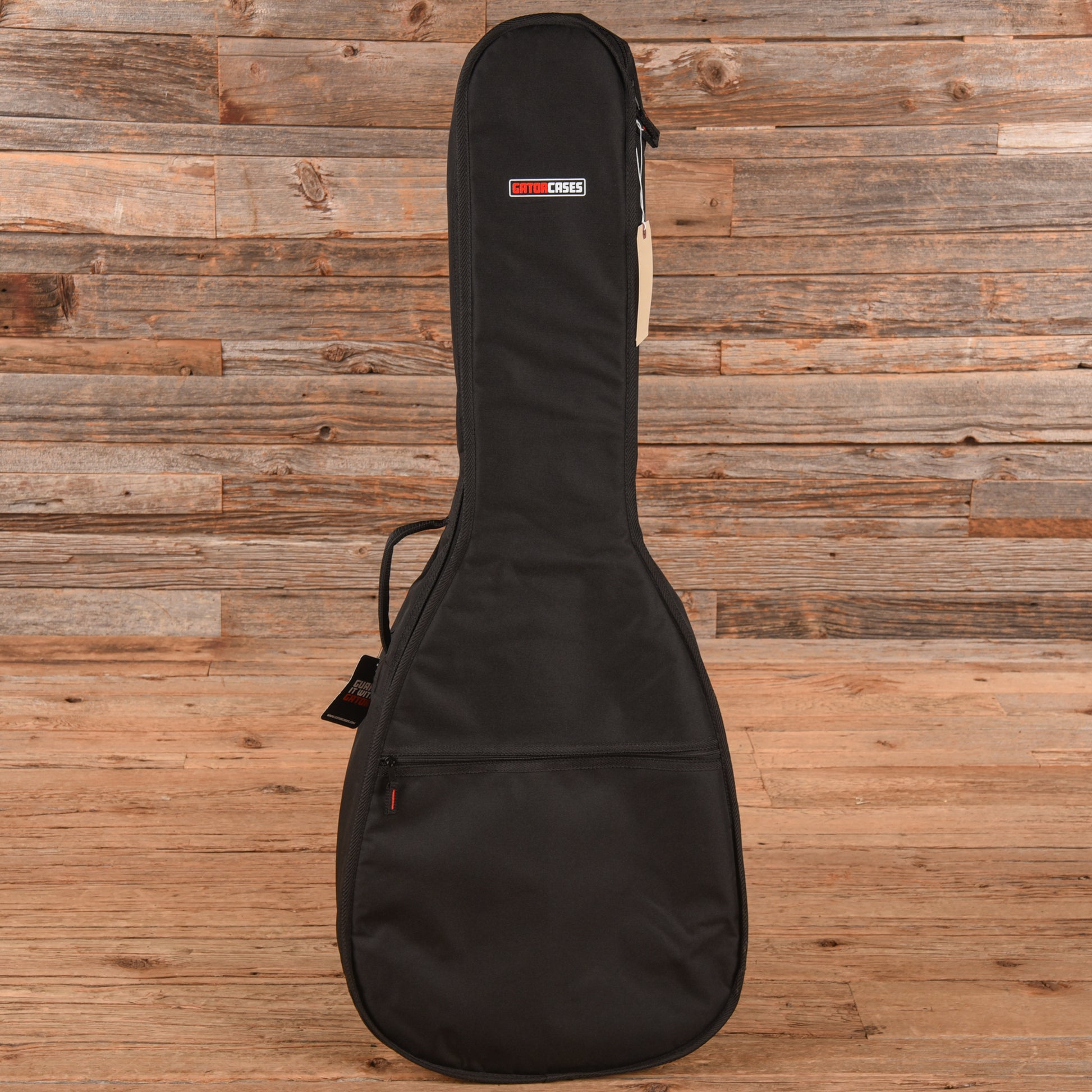Harmony H-159 X-Brace Conversion Natural 1972 Acoustic Guitars / Jumbo