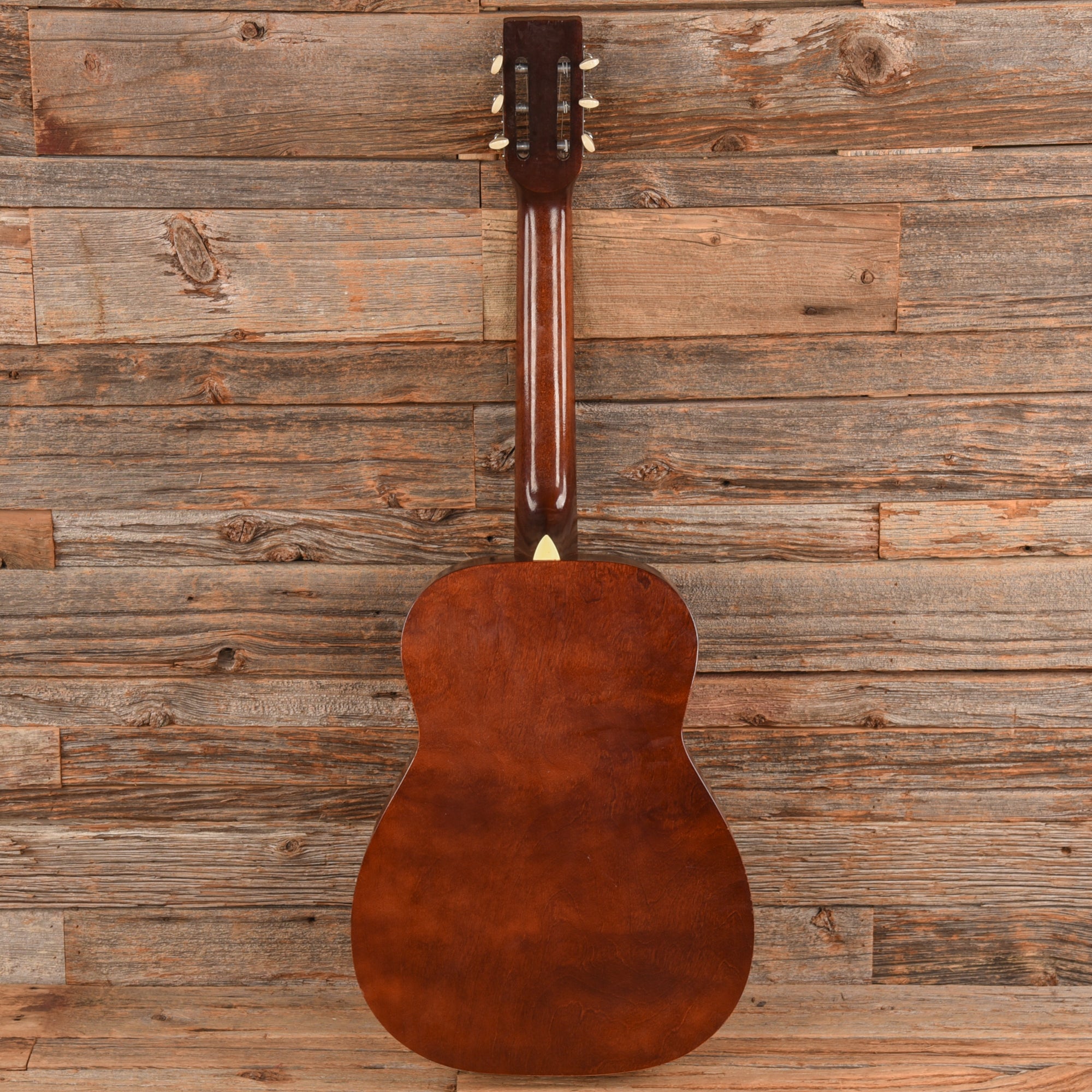 Harmony H-173 Natural 1967 Acoustic Guitars / Jumbo