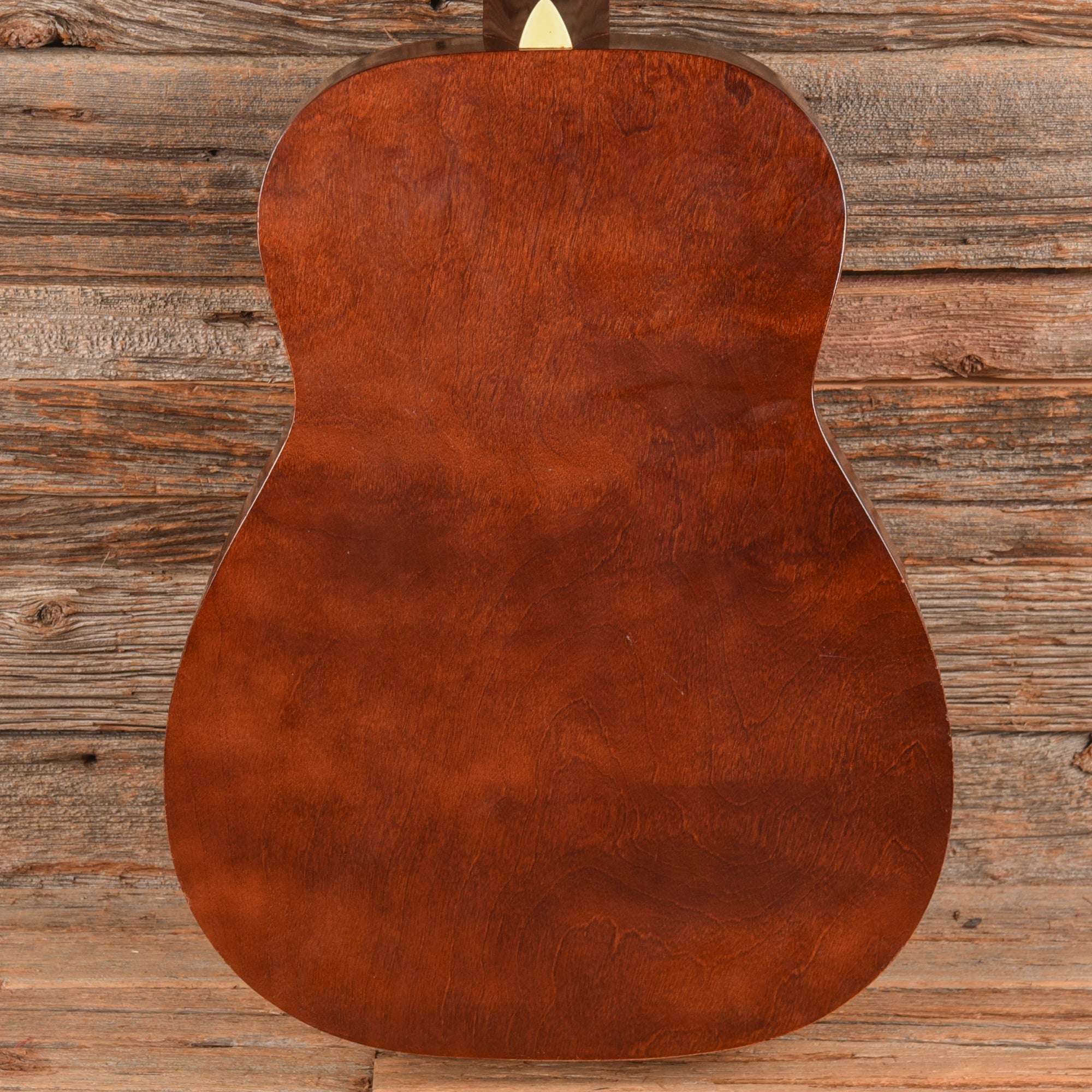 Harmony H-173 Natural 1967 Acoustic Guitars / Jumbo