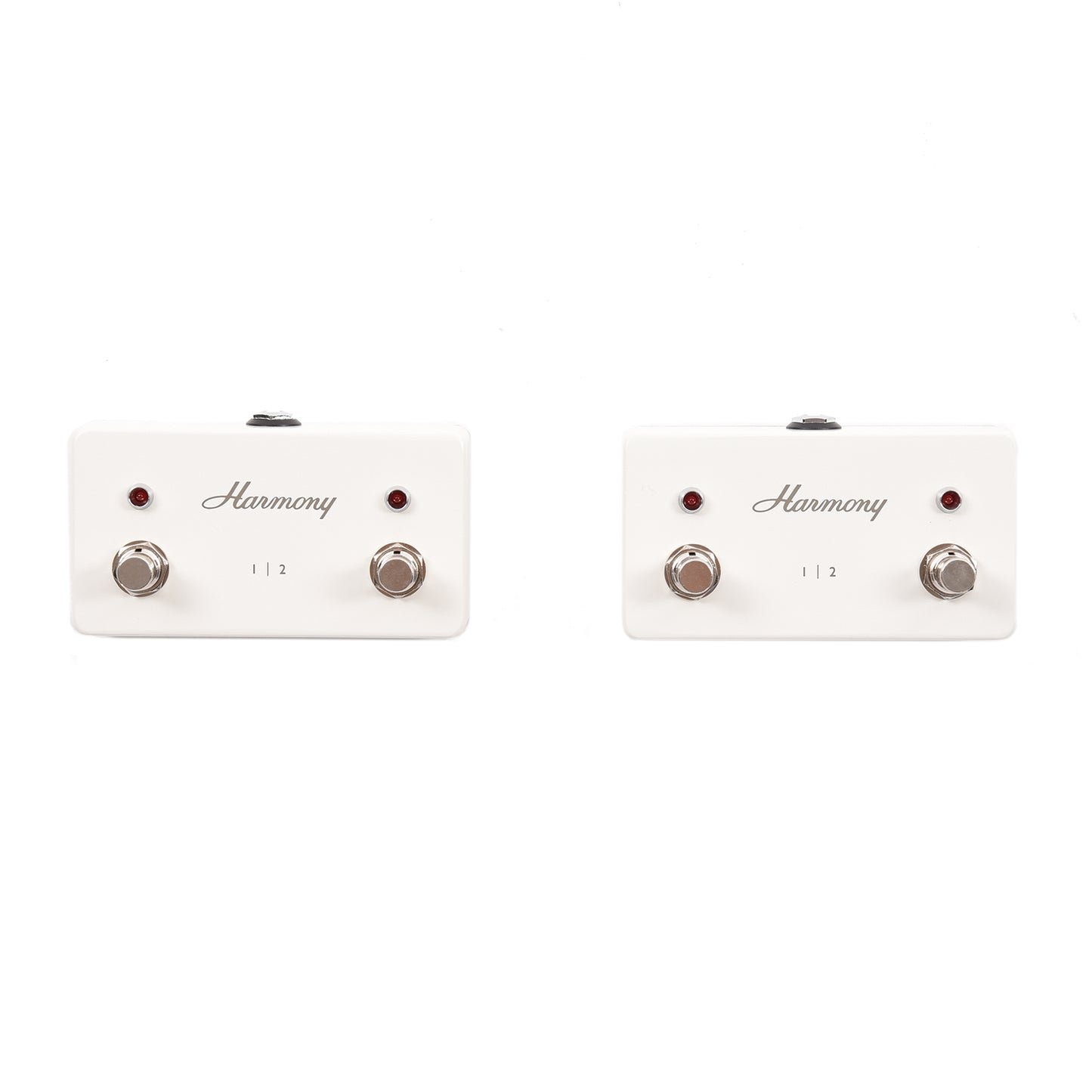 Harmony Series 6 H650 1x12 50W Combo Amp Amps / Guitar Amps / Guitar Combos