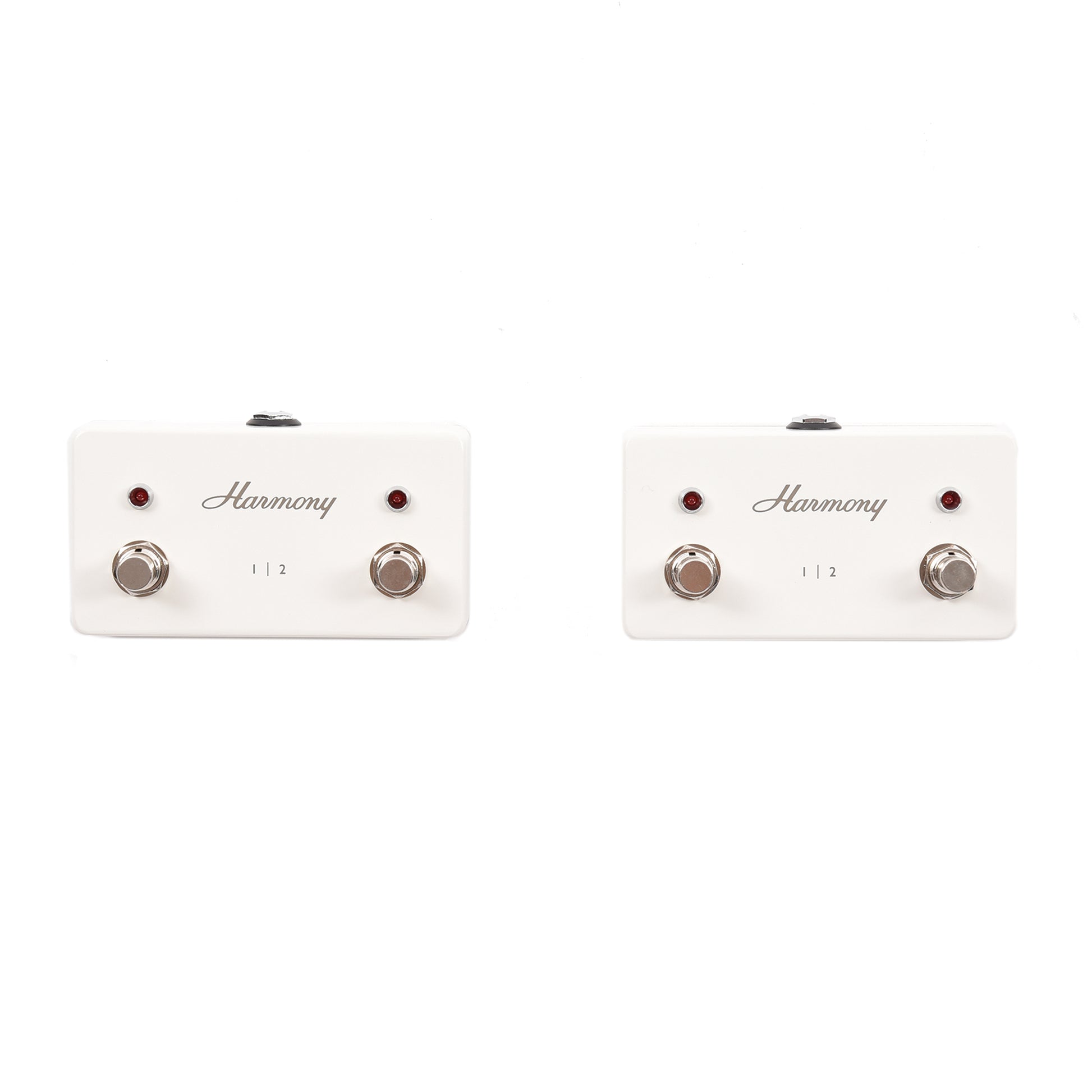 Harmony Series 6 H650 1x12 50W Combo Amp Amps / Guitar Amps / Guitar Combos